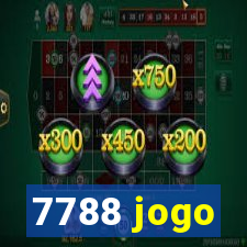 7788 jogo
